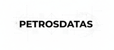 PETROSDATAS - Home